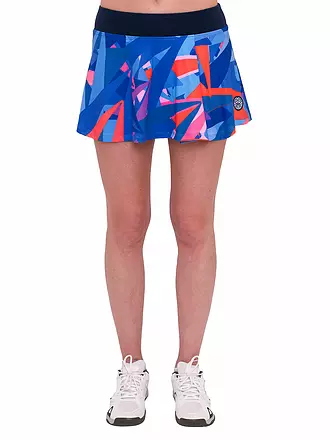 BIDI BADU | Damen Tennisskort Spike | 